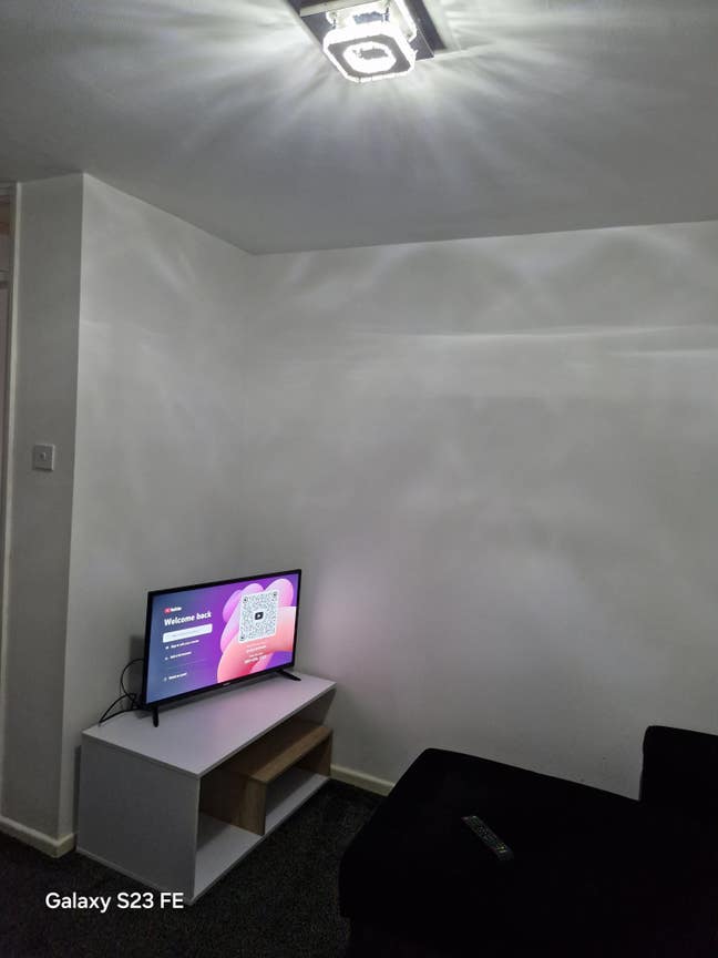 Double room  Main Photo