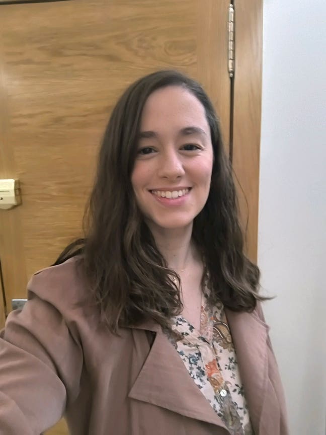 Room wanted West End Main Photo