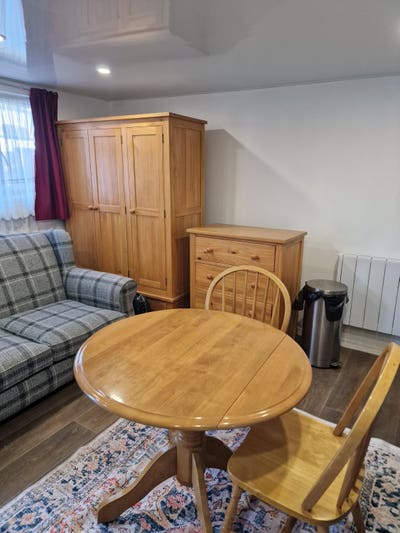 Lodger wanted Main Photo