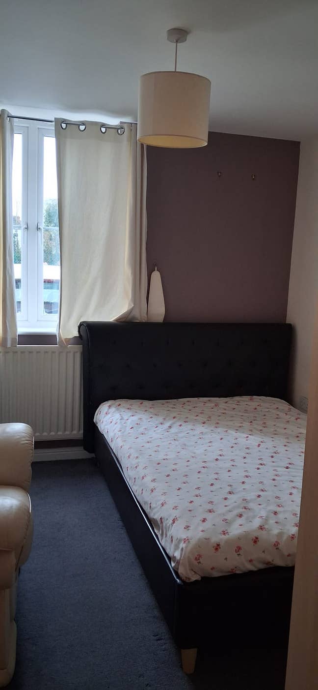 Furnished en-suite in Aylesbury  Main Photo