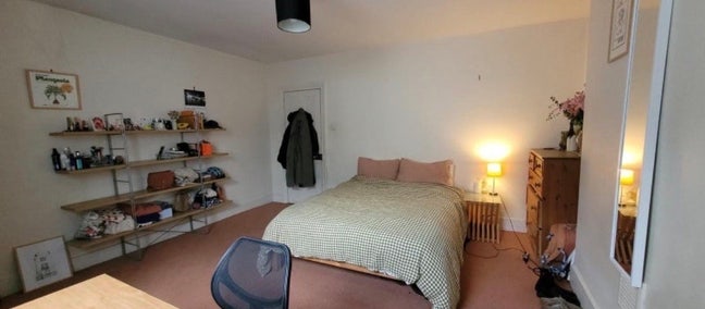 House Share in Islington Main Photo