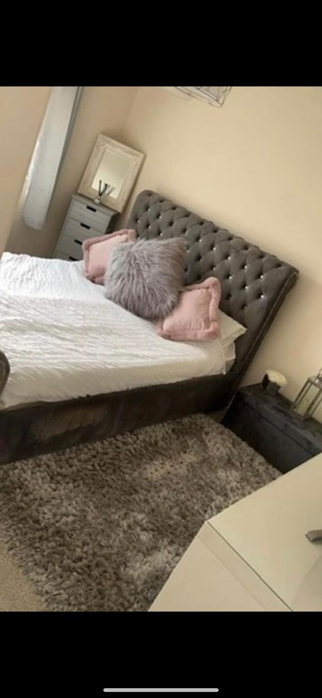 Room for rent  Main Photo