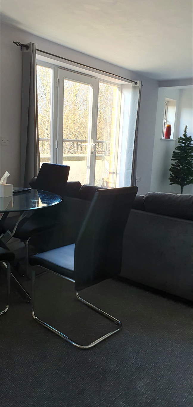 Room for Rent  Main Photo