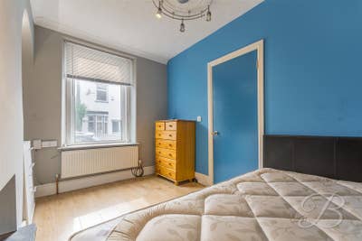 House Share Property Available!!   Main Photo