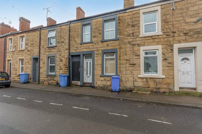 House Share Property Available!!   Main Photo