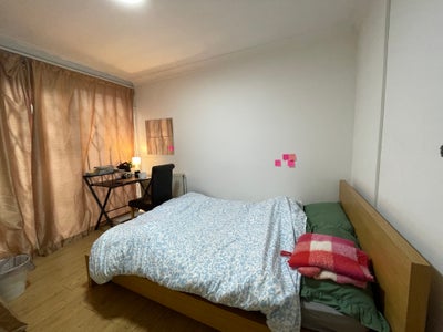 Student Room Zone 1 | Queensway | Strategic Loc Main Photo