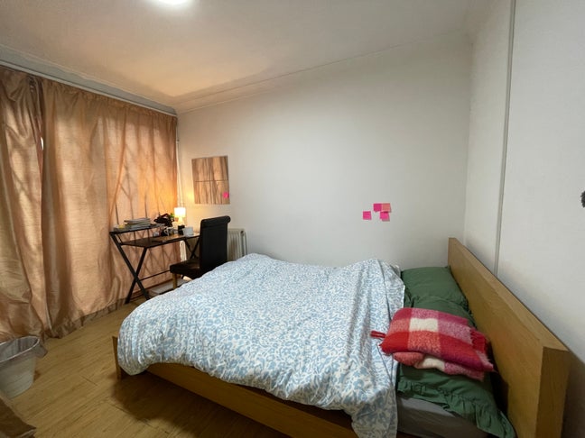 Meilani UK Main Photo