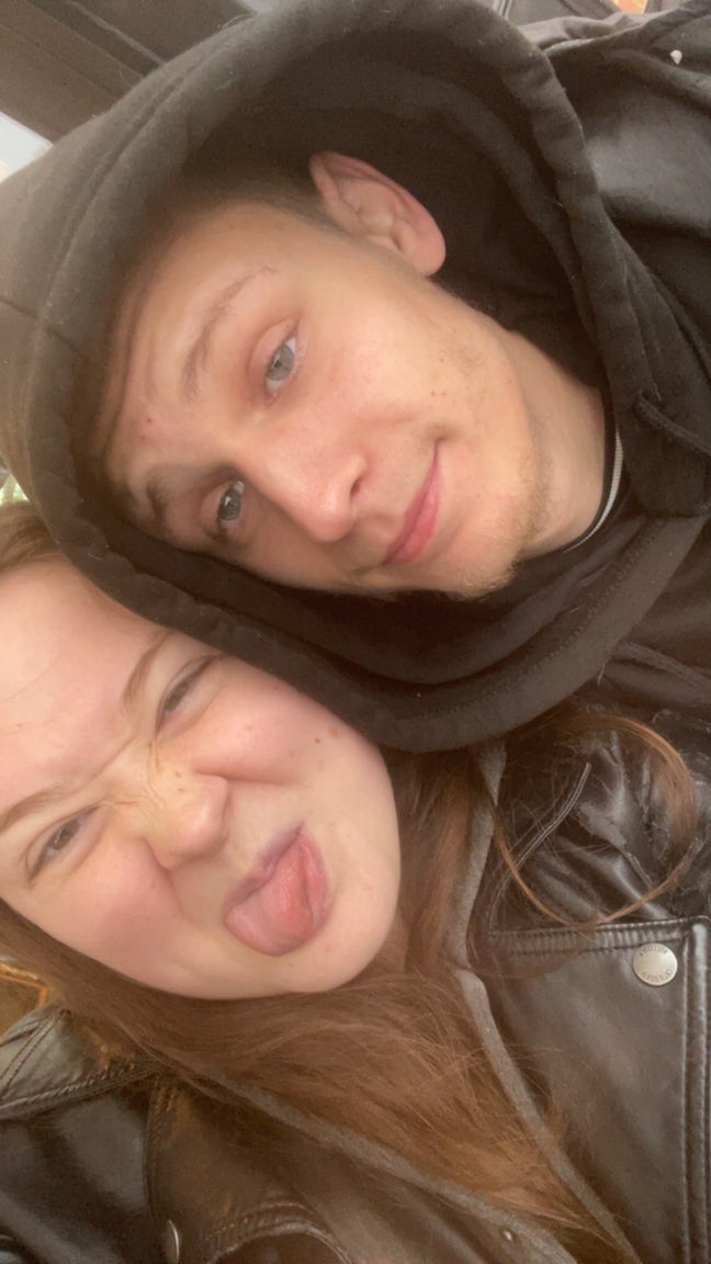 20 year old Male seeks a single or double room Main Photo