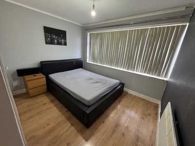 3 Bedrooms flat  Main Photo