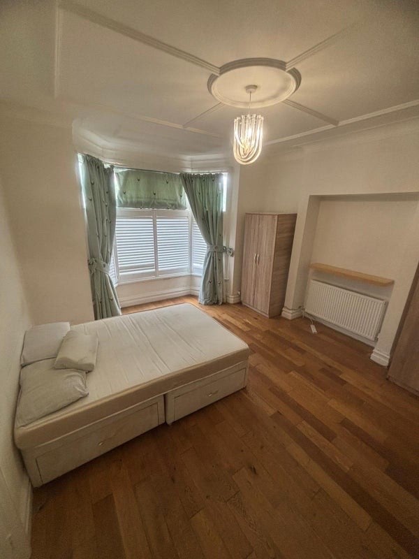 ✨ 🏡 Double Rooms to Let – Streatham (SW16 3Dd) Main Photo