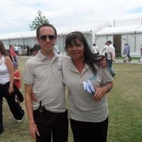 64 year old Female seeks a double room Main Photo