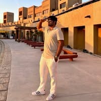 28 year old Male seeks a single or double room Main Photo