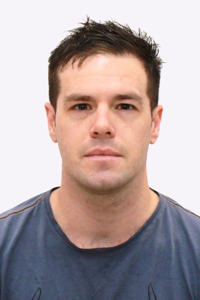 room wanted  Main Photo