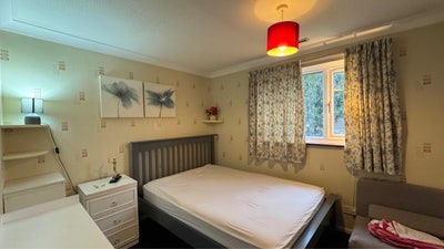 Double room!  Main Photo