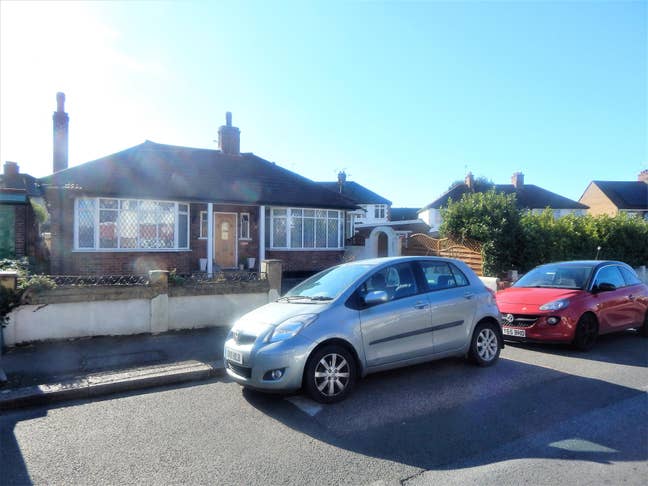 Wandle Road, Morden, SM4 Main Photo