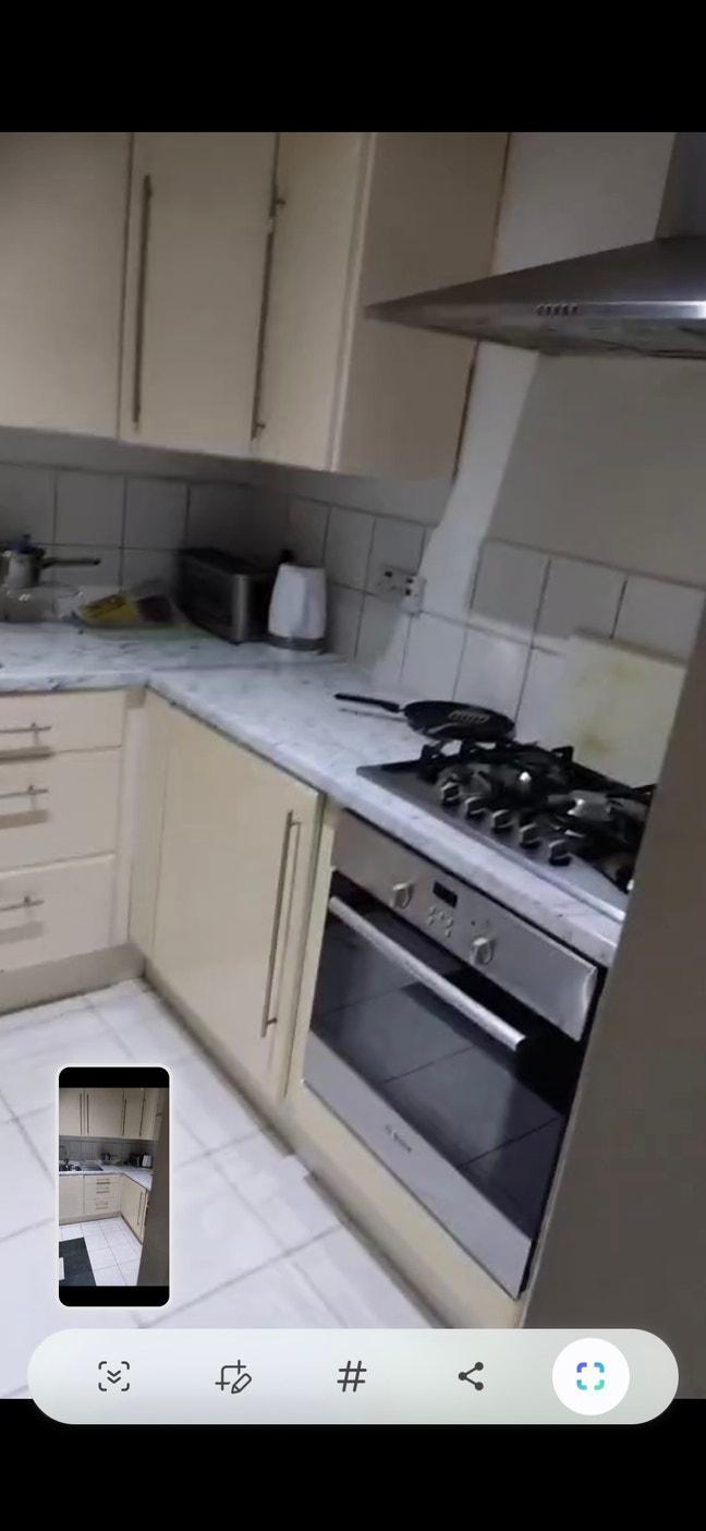 Double room in a newly renovated beautiful hou Main Photo