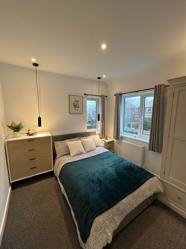 Mapperley Plains  Main Photo