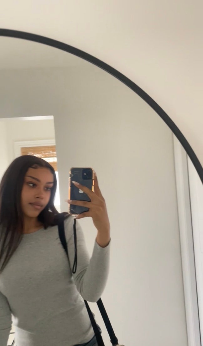 Room wanted by March for 6-12 months  Main Photo