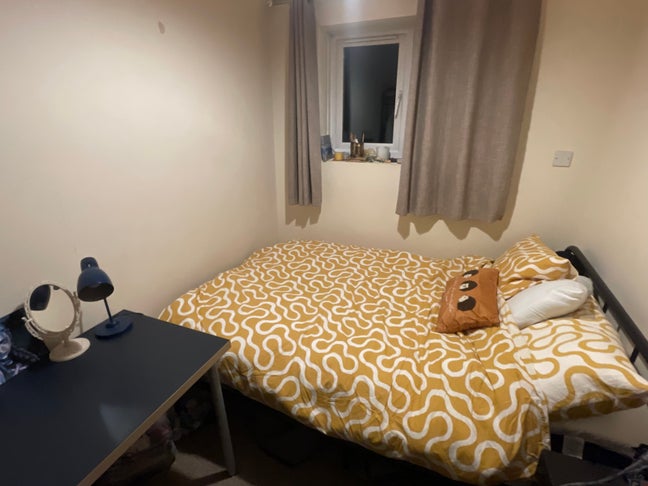 Single room to rent in Chesterton, Cambridge Main Photo