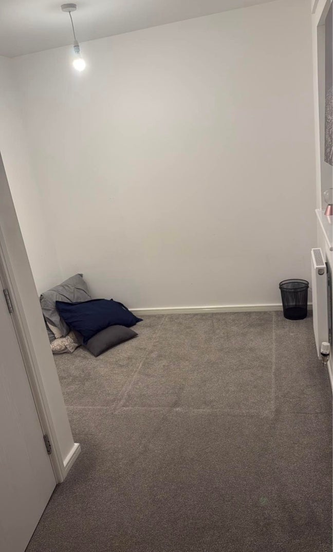 Beautiful new built.  Main Photo