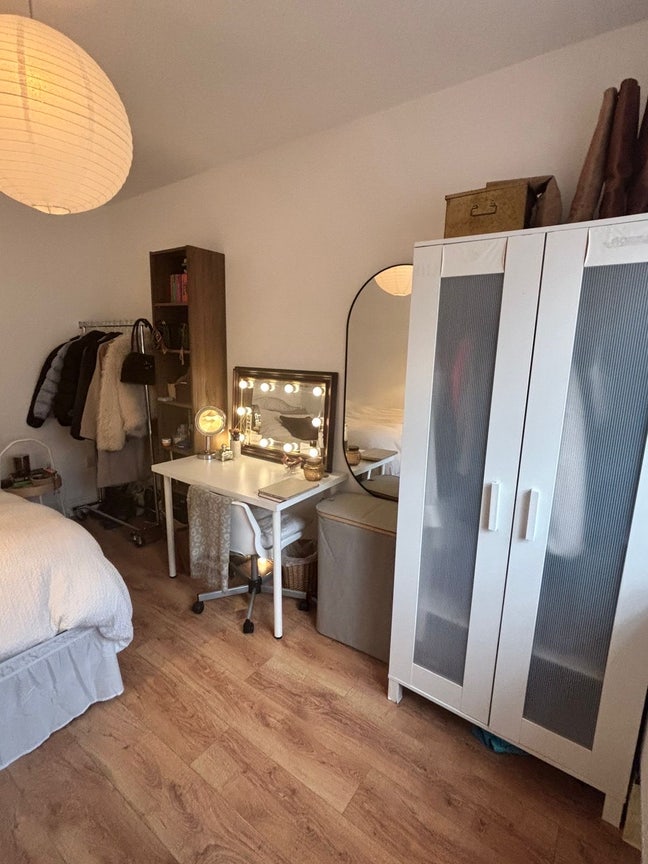 Didsbury house share  Main Photo