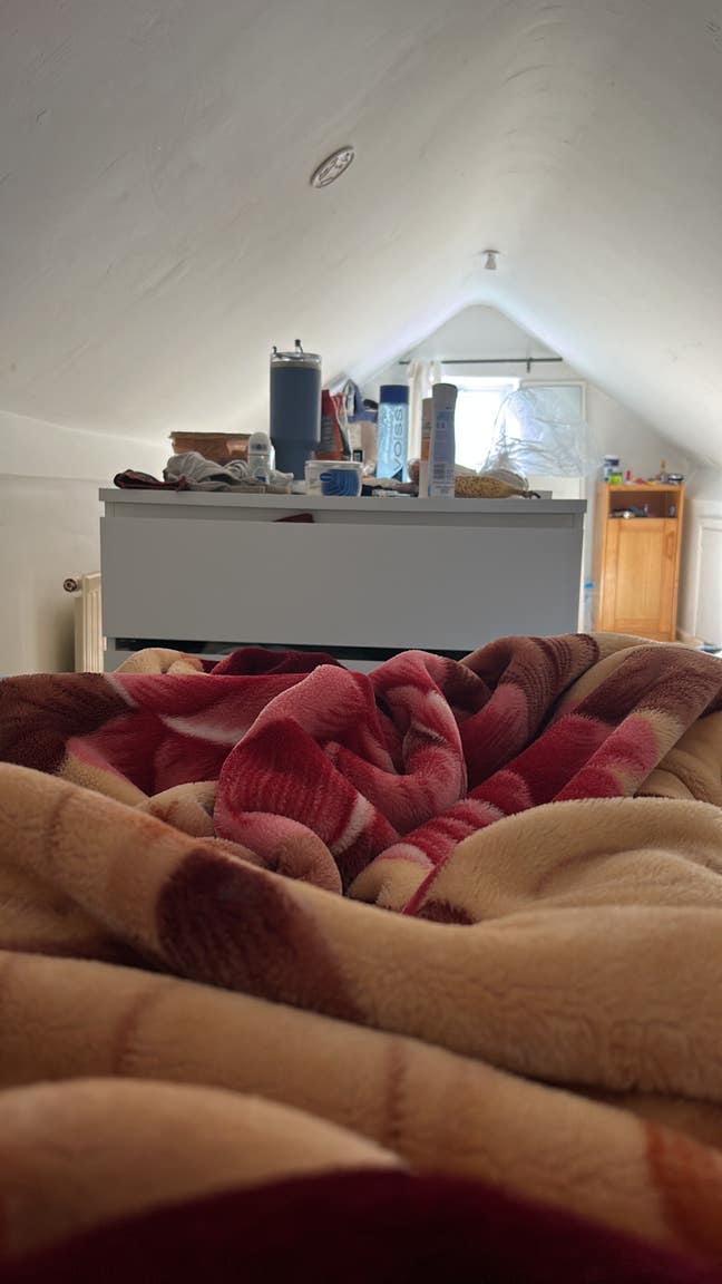 Room for short term lets in bath  Main Photo