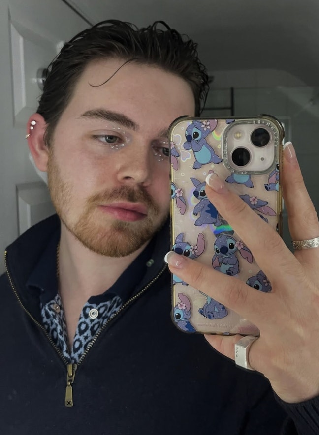 Room wanted Main Photo