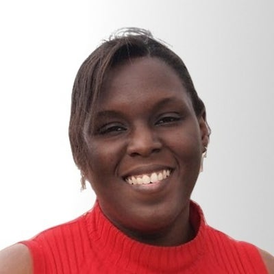 Medical Student looking for En-Suite room Main Photo