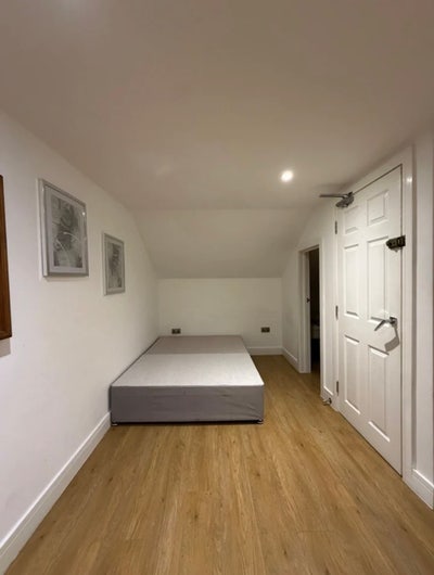 All Inclusive Studio Prime Location Main Photo