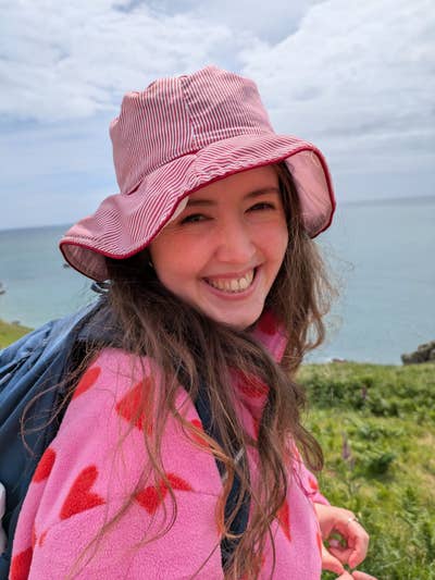 Friendly professional looking for a room/buddy up! Main Photo