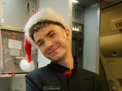 Young Aussie professional looking for a room  Main Photo