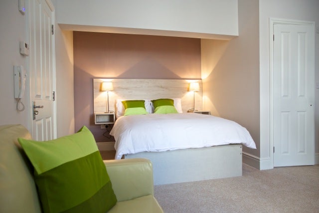 Superior Couples Rooms, Nothing Better Main Photo