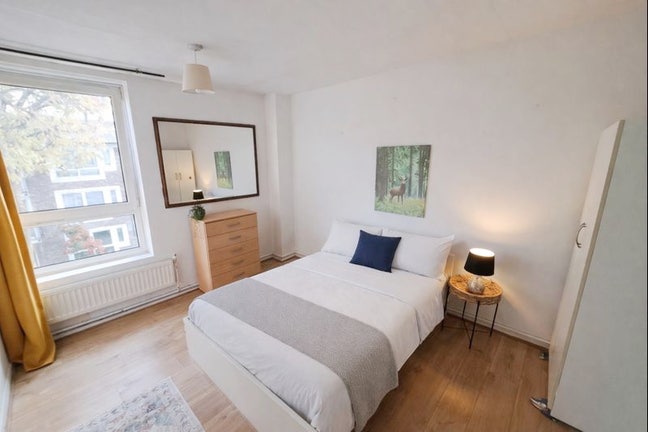 Large Double near Stratford Main Photo