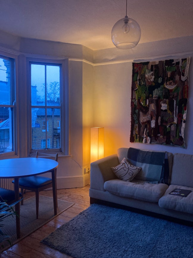 Cosy Sublet Peckham/Camberwell Main Photo