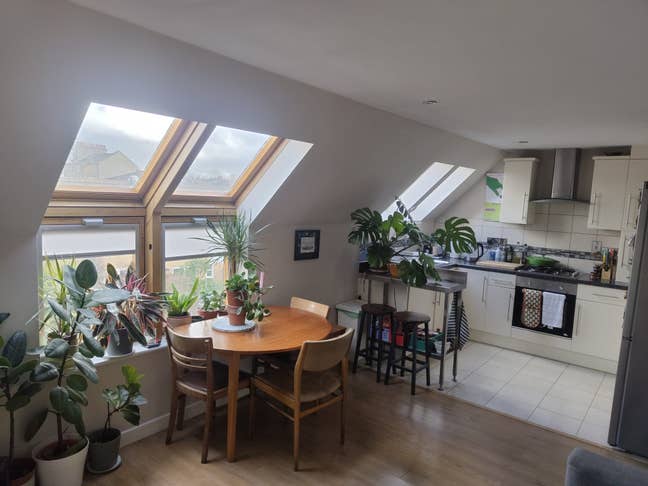 Mr. Anthony Hennessy Main Photo