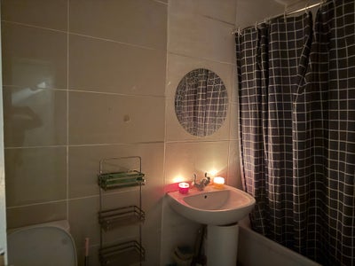 3mins fm Hangerlane tube 8 mins fm pk royala dbl   Main Photo