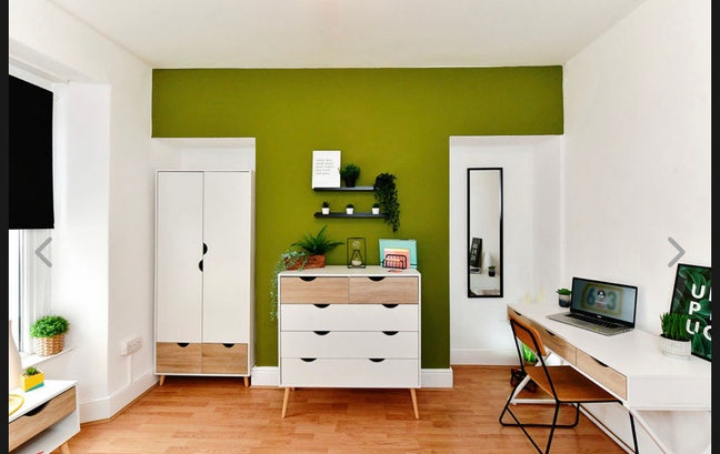 &pound;500 Student Rooms (All Bills inc.) 💫 Main Photo