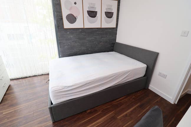 🌊Rooms -5 Min Walk from Limehouse Station 🌊 Main Photo