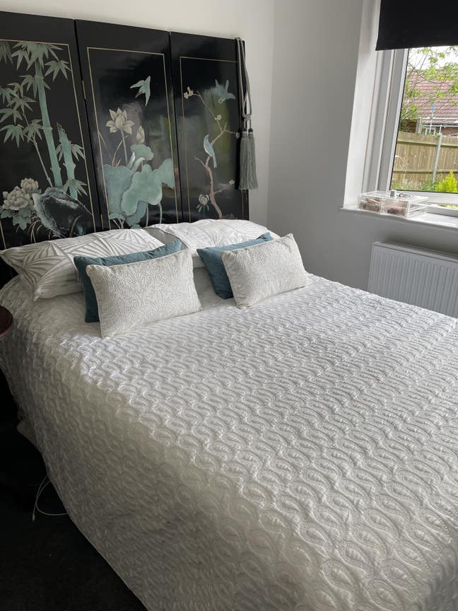 Great Ground Floor Flat  Main Photo