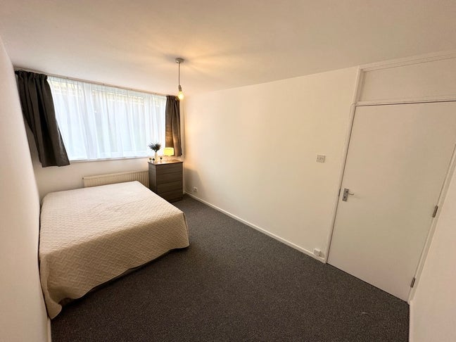 🌕Spacious Room in 5 Bed, 2 Bath - Now! 🌕 Main Photo