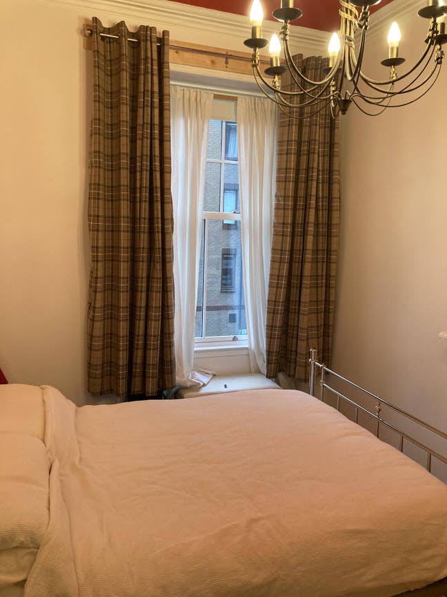 Great location Main Photo