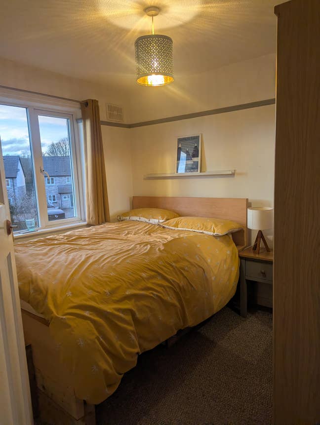 House share, South Kendal, 3 rooms available  Main Photo