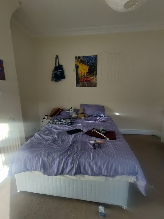 79 Crawford Avenue Main Photo