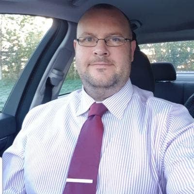 Double Room Needed Main Photo