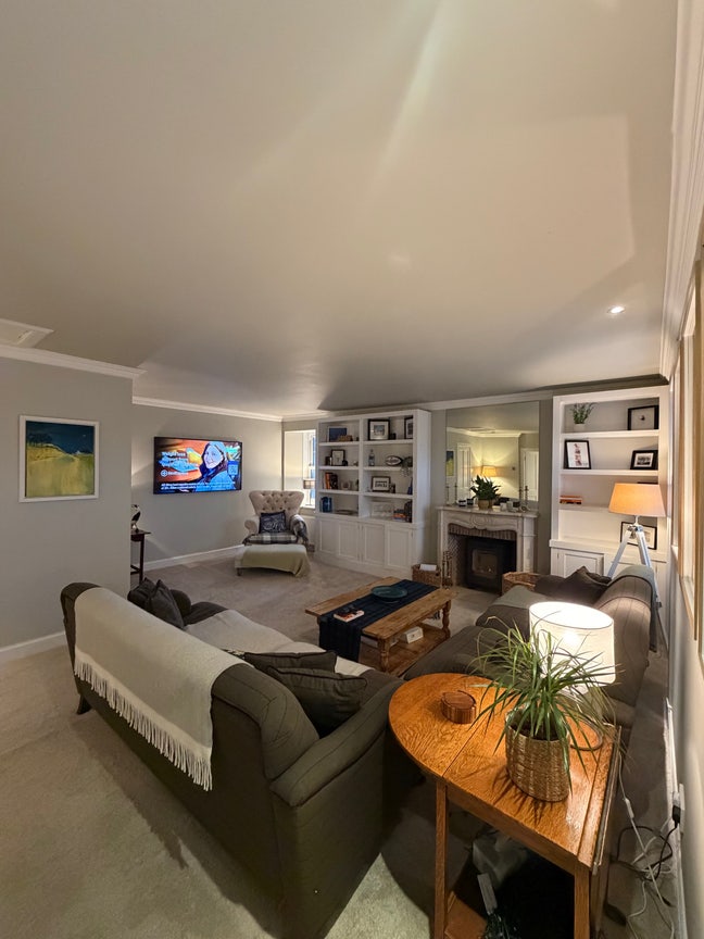 Double bedroom - Kirkliston  Main Photo