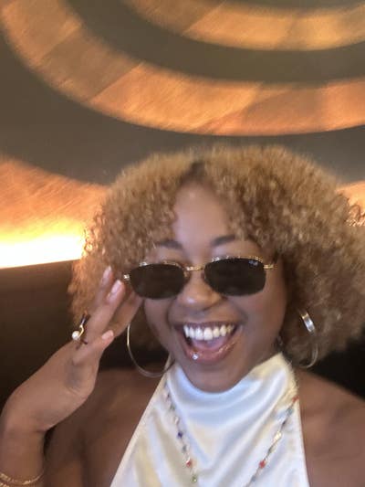 Room wanted Main Photo