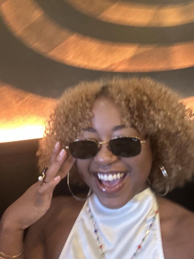 Room wanted Main Photo