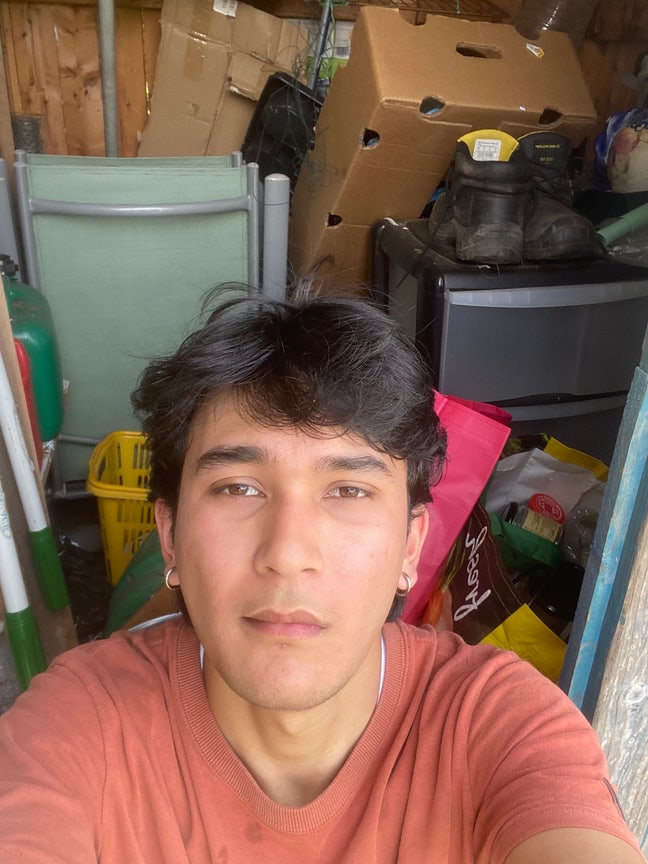 Looking for a room  Main Photo