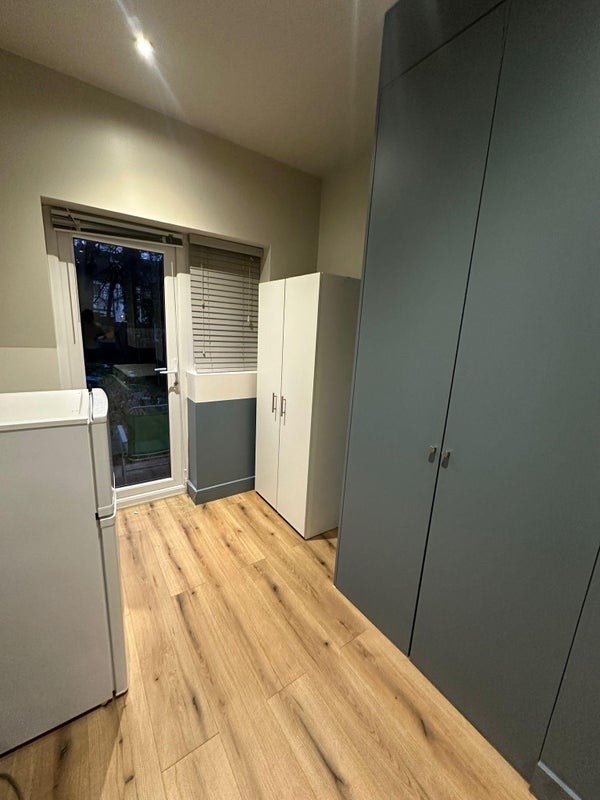 ✨ 🛏️ Ensuite Room to Let in- Tooting Main Photo