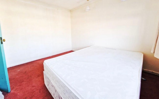 Shared Rooms near L&D Hospital & Tesco LU4  Main Photo